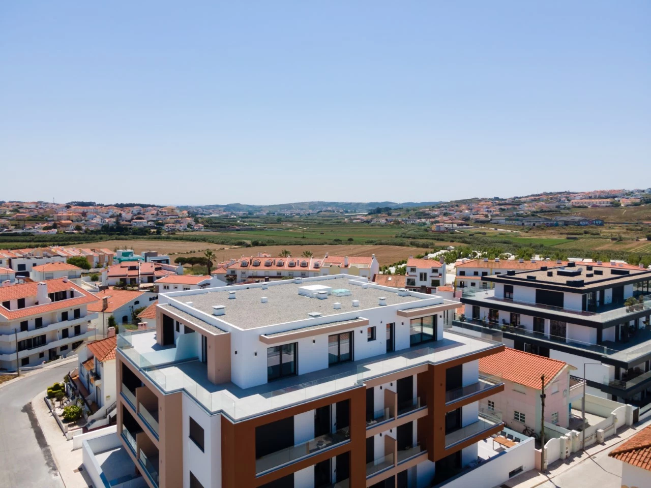 ID32316d01-0000-0500-0000-0000117bd5b2 APTO T3 PENTHOUSE – PRAIA DA AREIA BRANCA – LOURINHÃ – LISBOA
