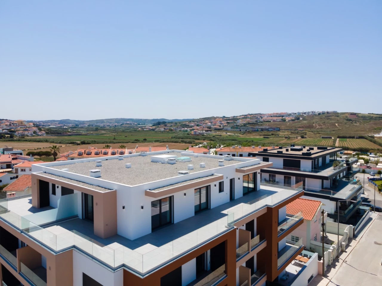 ID32316d01-0000-0500-0000-0000117bd5b3 APTO T3 PENTHOUSE – PRAIA DA AREIA BRANCA – LOURINHÃ – LISBOA