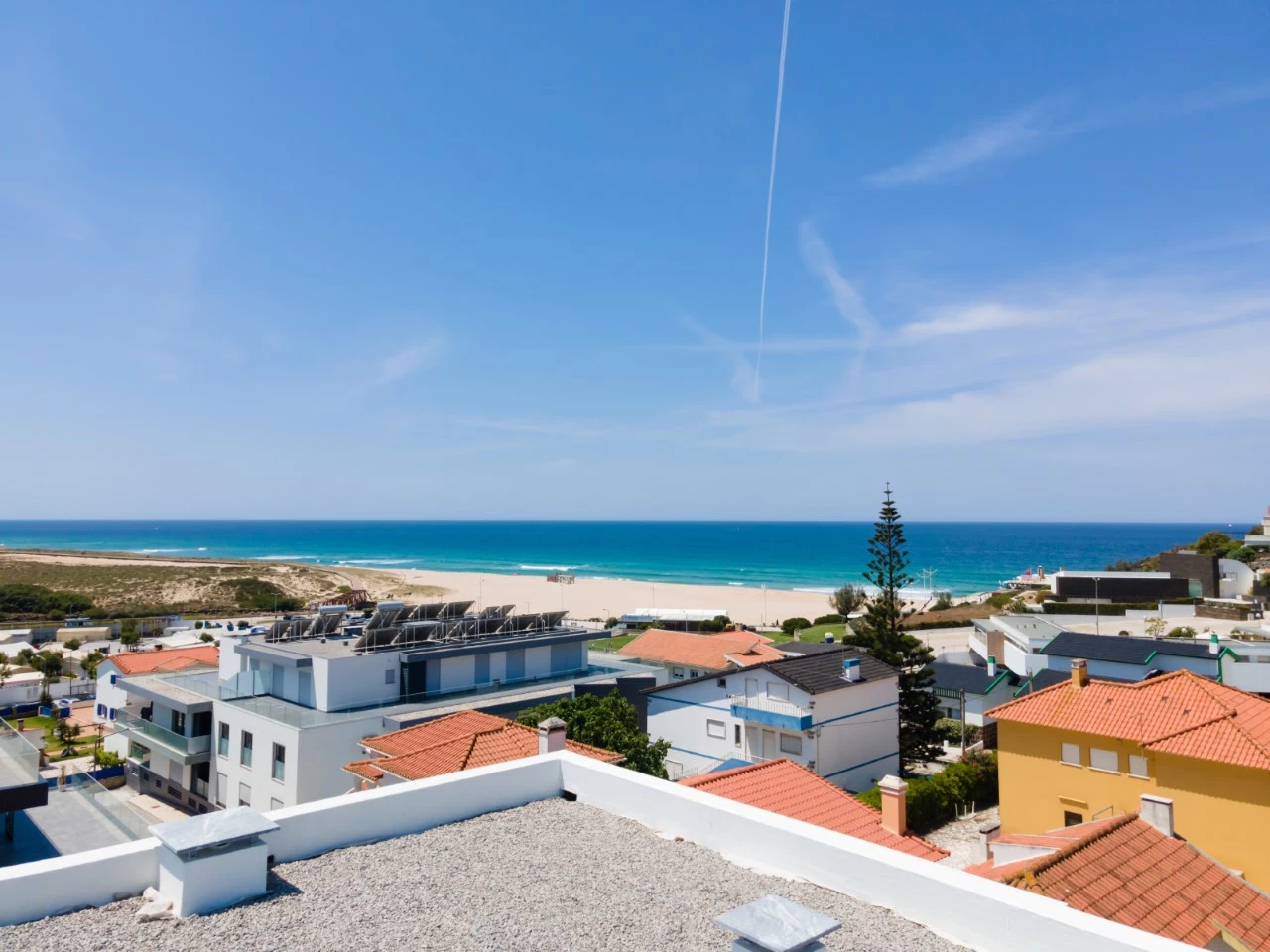 ID32316d01-0000-0500-0000-0000117bd5b4 APTO T3 PENTHOUSE – PRAIA DA AREIA BRANCA – LOURINHÃ – LISBOA