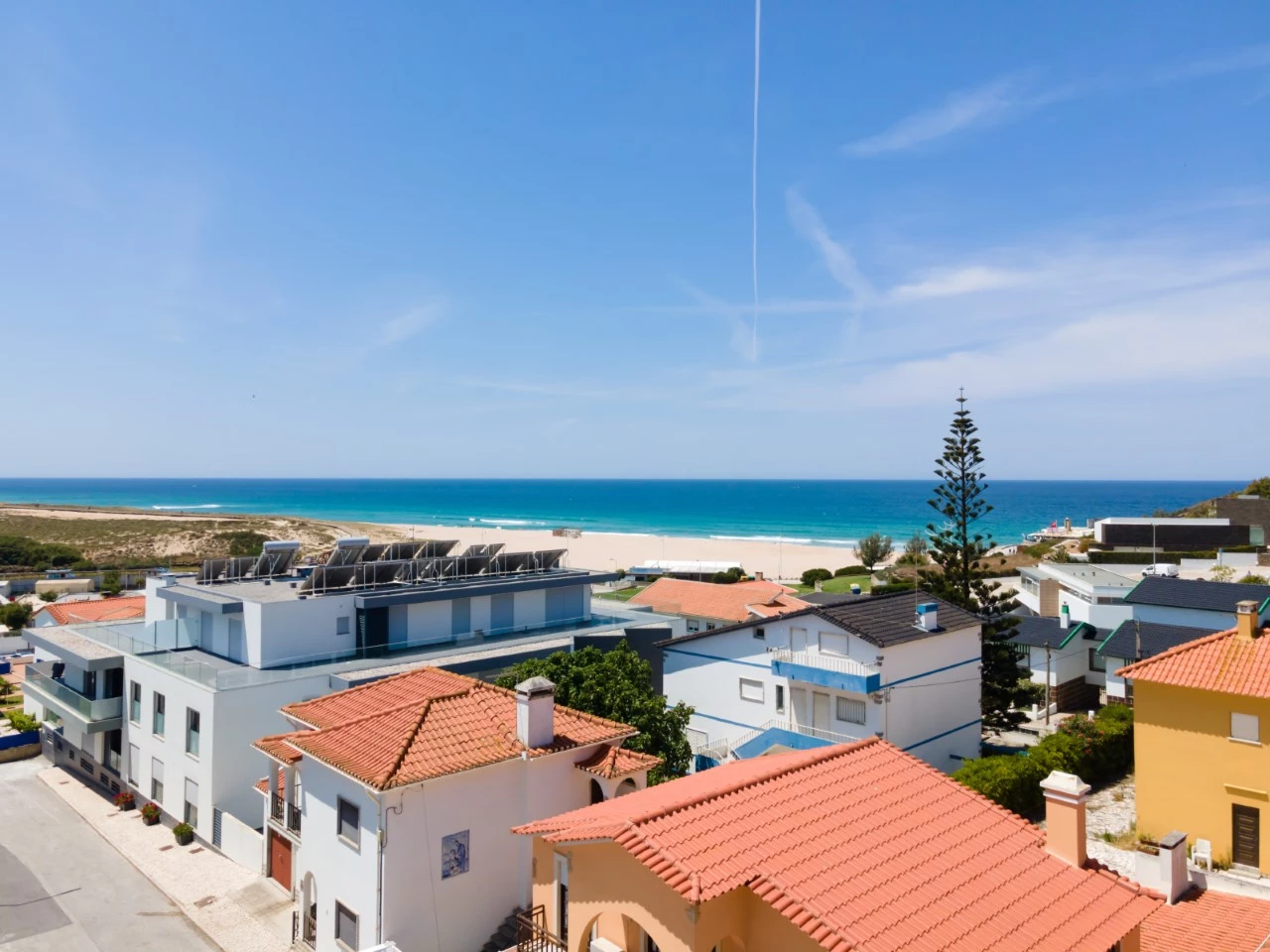 ID32316d01-0000-0500-0000-0000117bd5b5 APTO T3 PENTHOUSE – PRAIA DA AREIA BRANCA – LOURINHÃ – LISBOA