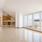 lourinha apartamento T2