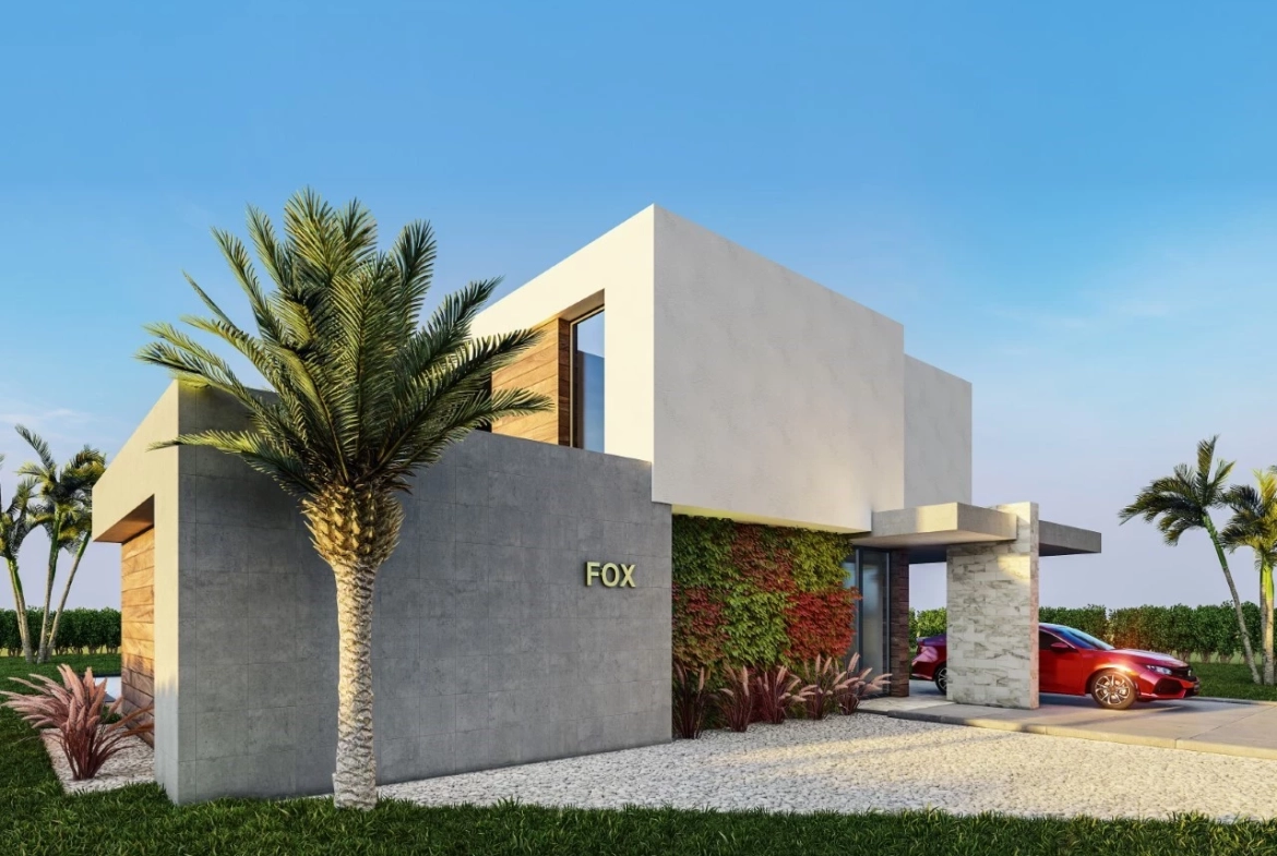 LOTE COM VISTA MAR APENAS A 1.5KM DA PRAIA DA AREIA BRANCA