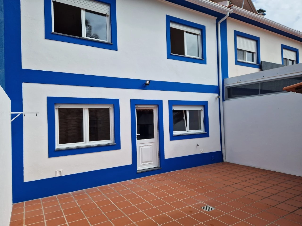 02IDa76e7101-0000-0500-0000-000011f19f74 MORADIA DE 4 QUARTOS PERTO DAS PRAIAS – LOURINHÃ