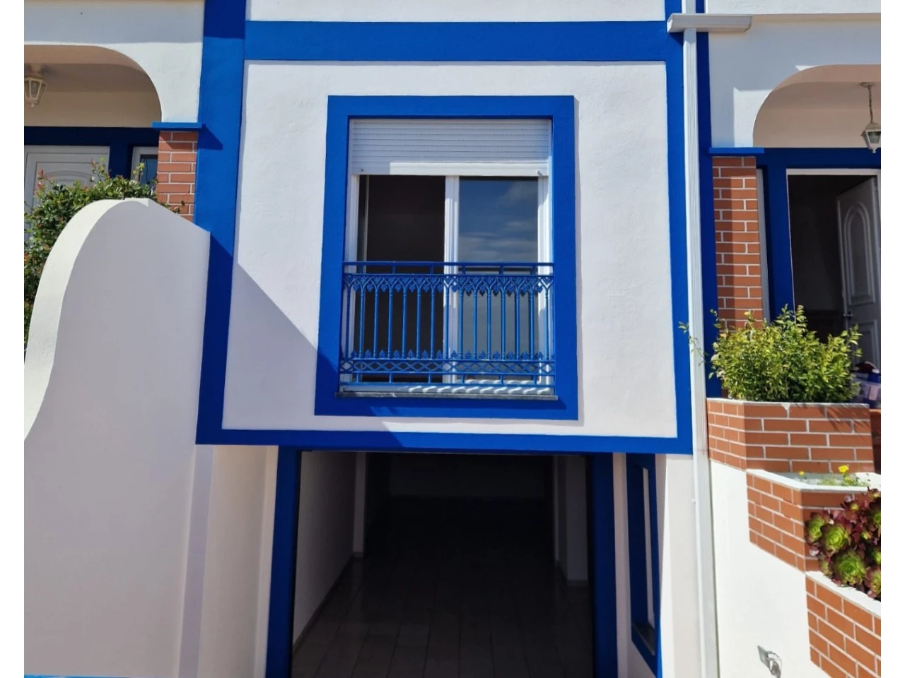03IDa76e7101-0000-0500-0000-000011f19f55 MORADIA DE 4 QUARTOS PERTO DAS PRAIAS – LOURINHÃ