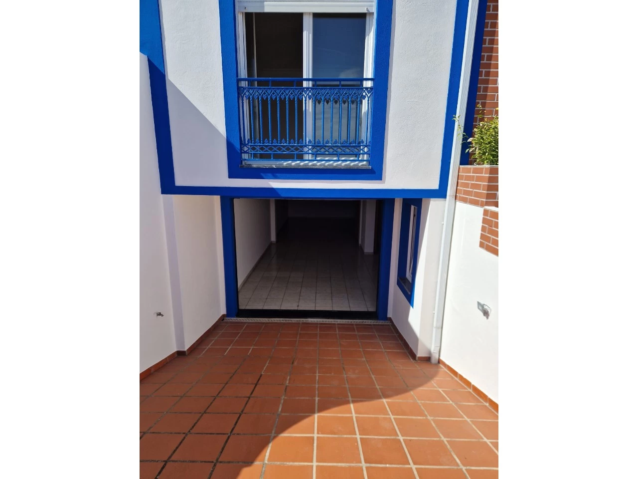 04IDa76e7101-0000-0500-0000-000011f19f56 MORADIA DE 4 QUARTOS PERTO DAS PRAIAS – LOURINHÃ