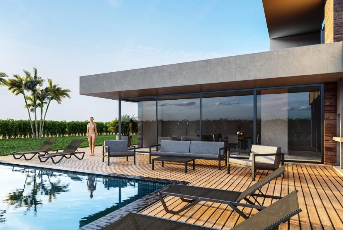 LOTE COM VISTA MAR APENAS A 1.5KM DA PRAIA DA AREIA BRANCA