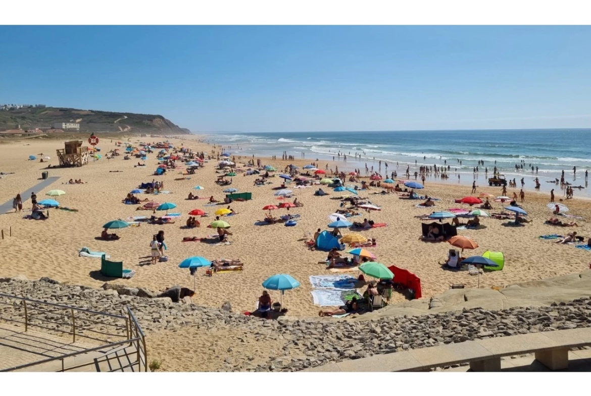 LOTE COM VISTA MAR APENAS A 1.5KM DA PRAIA DA AREIA BRANCA