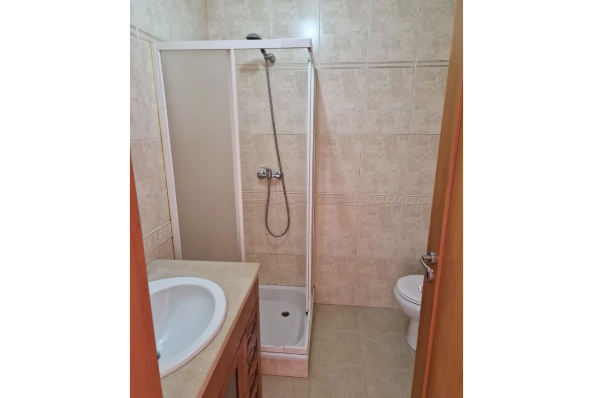 MORADIA DE 4 QUARTOS PERTO DAS PRAIAS – LOURINHÃ