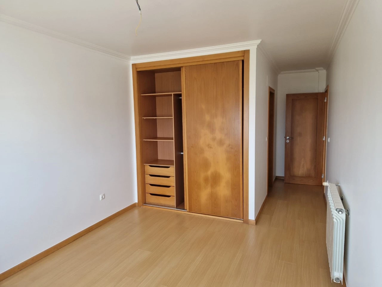 21IDa76e7101-0000-0500-0000-000011f19f67 MORADIA DE 4 QUARTOS PERTO DAS PRAIAS – LOURINHÃ