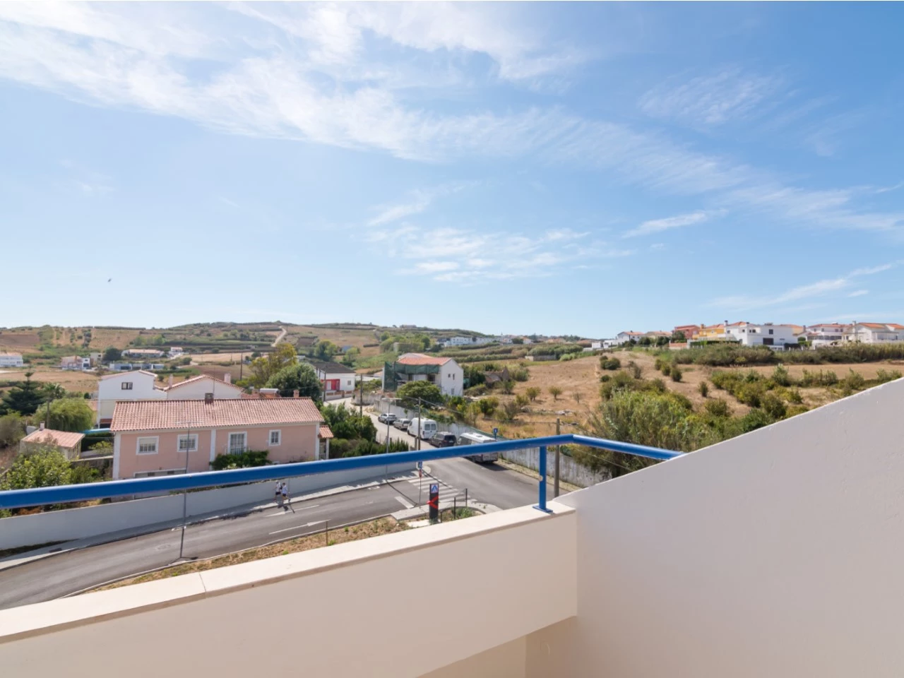 23ID78d27001-0000-0500-0000-000011f1d598 APARTAMENTO NO CENTRO DA LOURINHÃ
