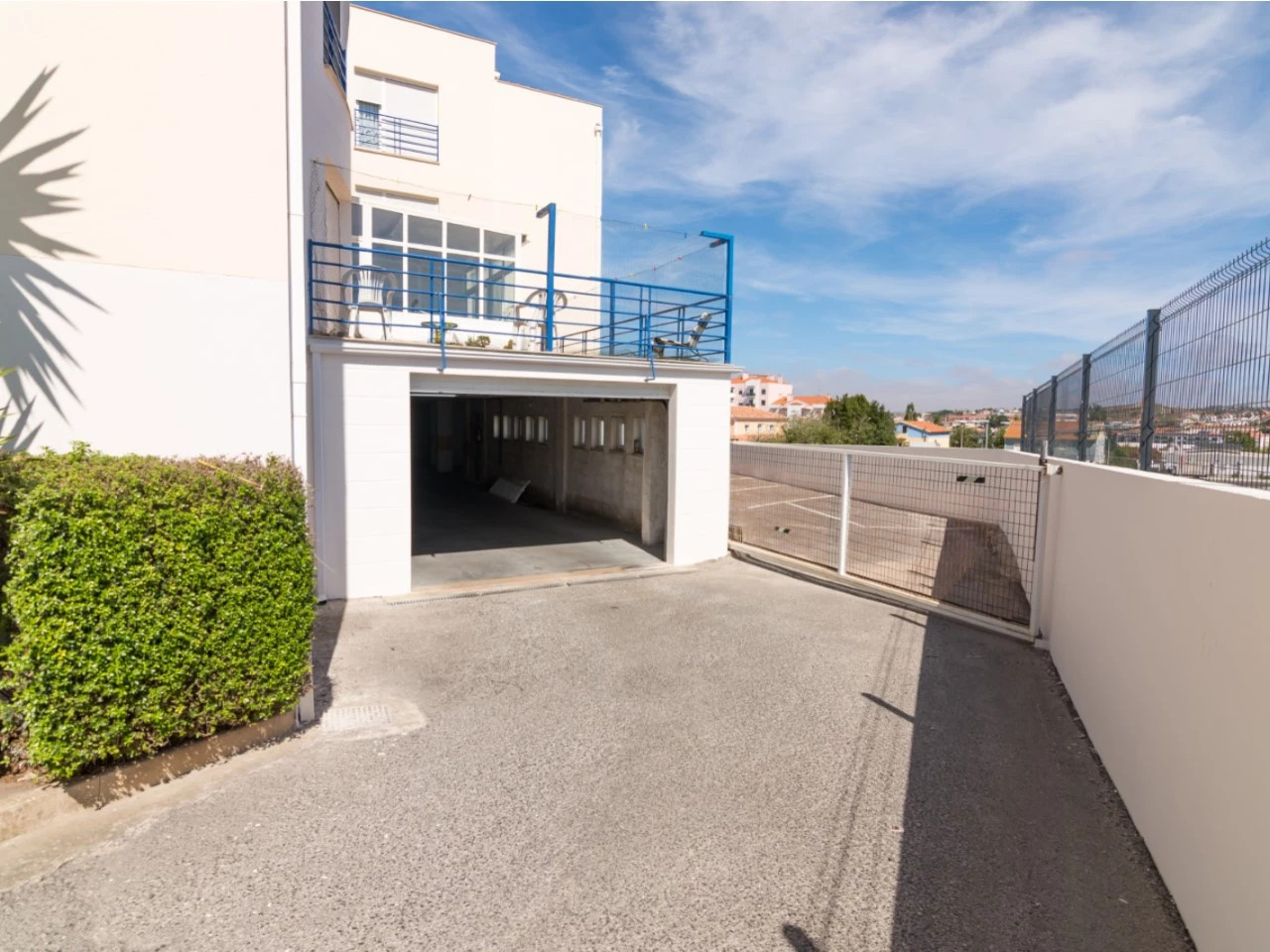 24ID78d27001-0000-0500-0000-000011f1d5ab APARTAMENTO NO CENTRO DA LOURINHÃ