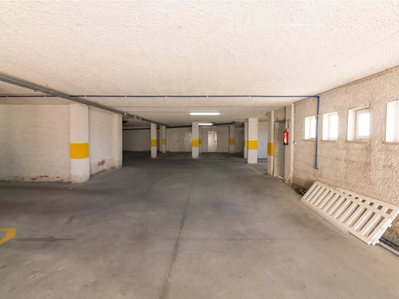 25ID78d27001-0000-0500-0000-000011f1d5a8 APARTAMENTO NO CENTRO DA LOURINHÃ