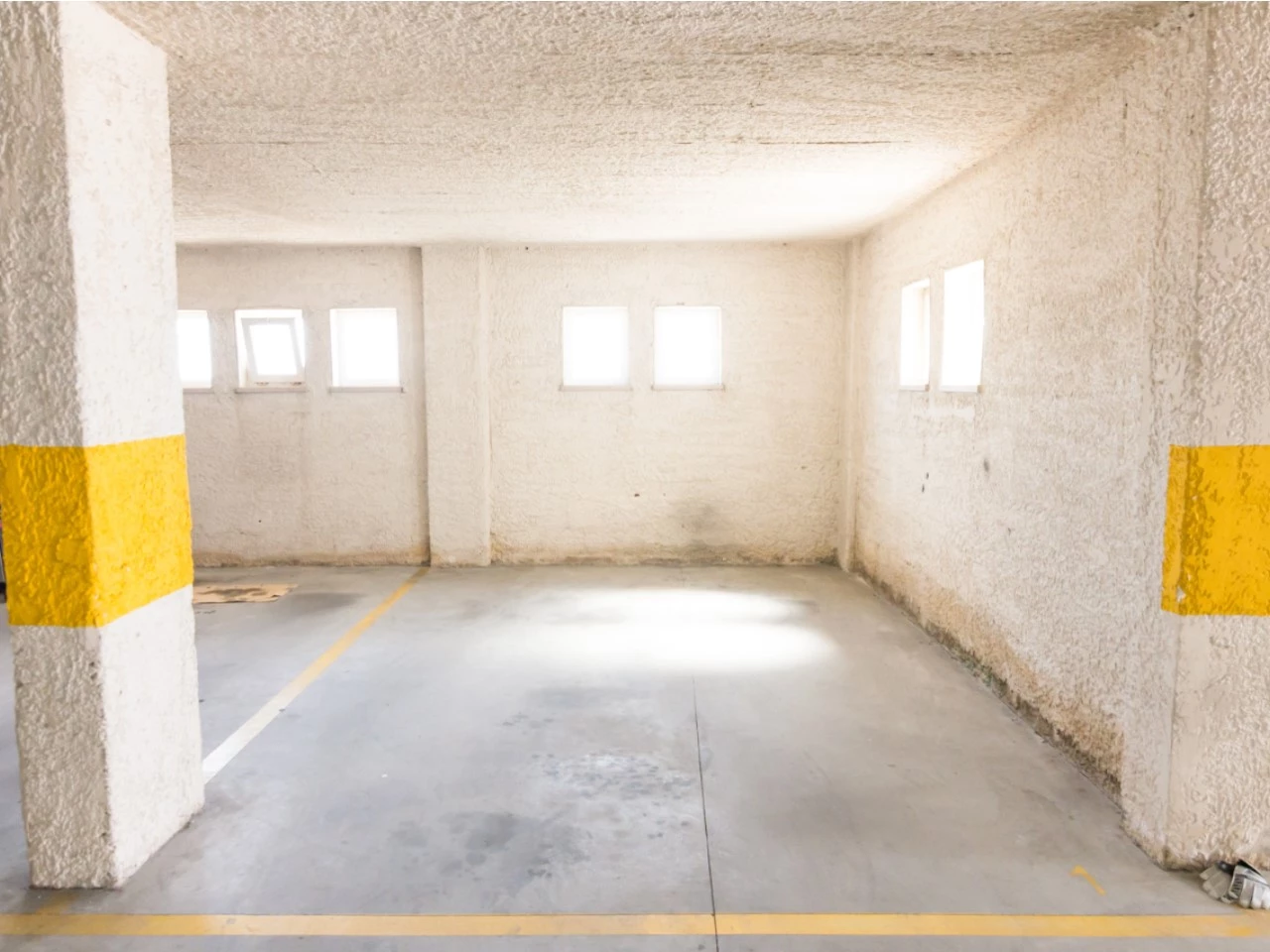 26ID78d27001-0000-0500-0000-000011f1d5b1 APARTAMENTO NO CENTRO DA LOURINHÃ