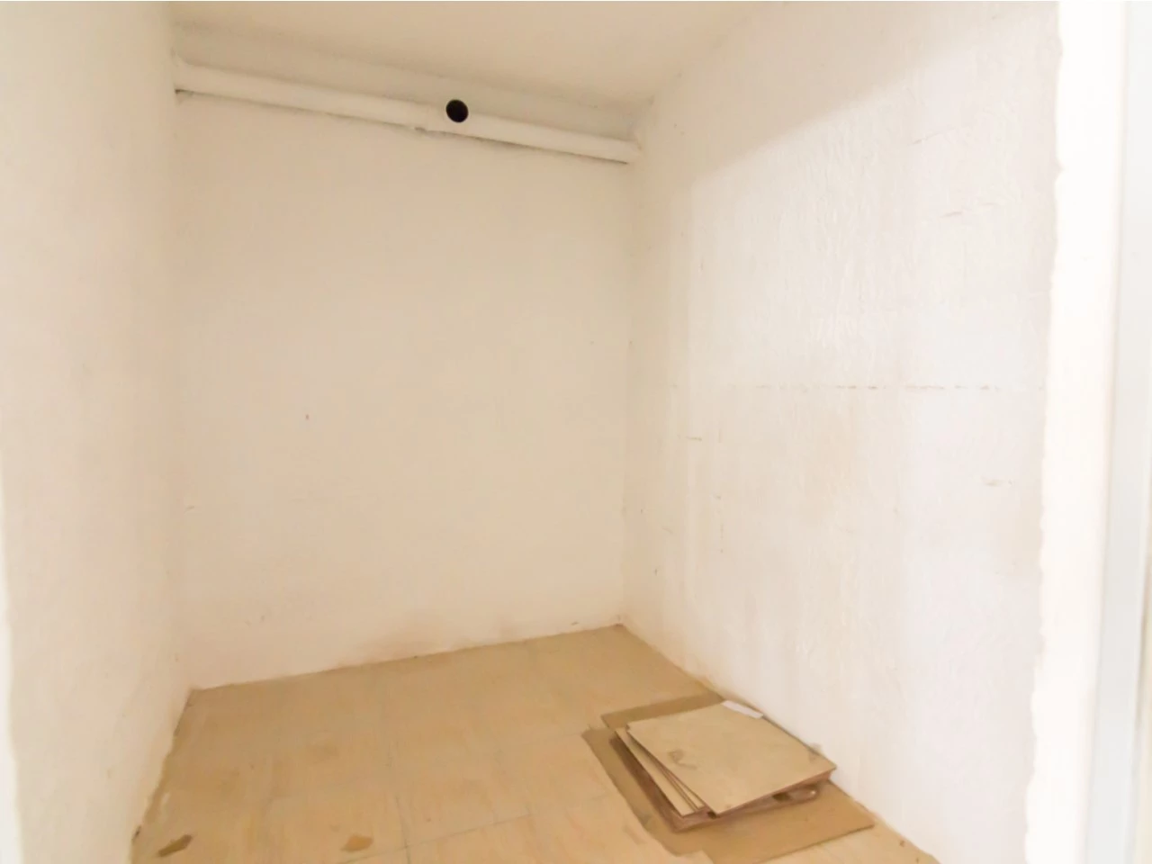 27ID78d27001-0000-0500-0000-000011f1d5b3 APARTAMENTO NO CENTRO DA LOURINHÃ
