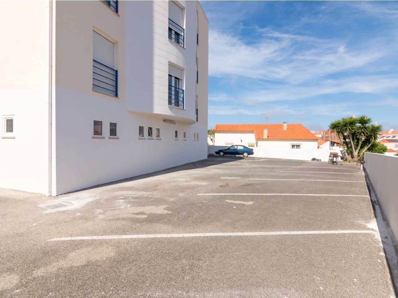 28ID78d27001-0000-0500-0000-000011f1d5ae APARTAMENTO NO CENTRO DA LOURINHÃ