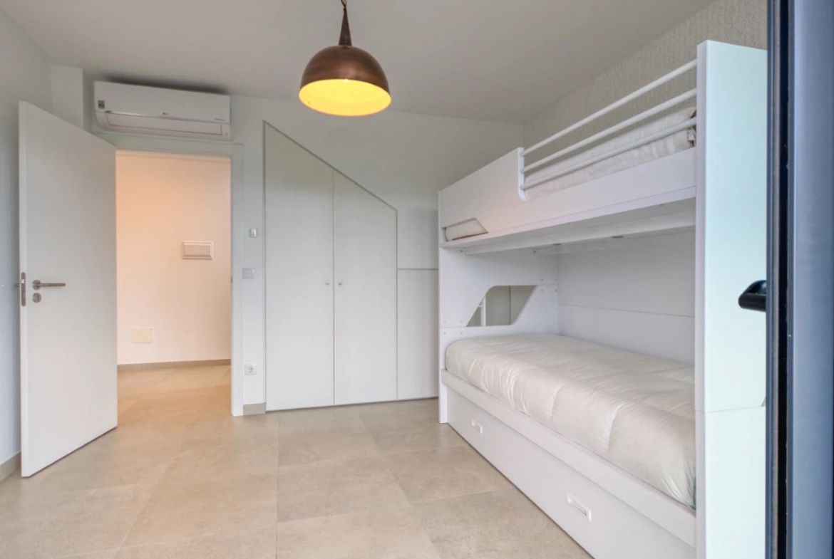 MORADIA ENTRE AS CALDAS DA RAINHA E A VILA DE ÓBIDOS