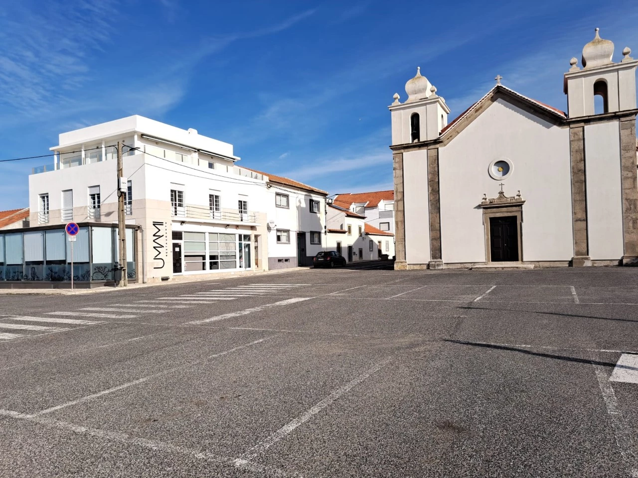 04 RESTAURANTE COM UMA LOCALIZAÇÃO EXCECIONAL NA PRAIA DA CONSOLAÇÃO – PENICHE