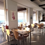 trespasse restaurante peniche