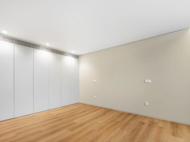 MORADIAS CONTEMPORÂNEAS DE ALTA QUALIDADE EM NOGUEIRA, LOUSADA!