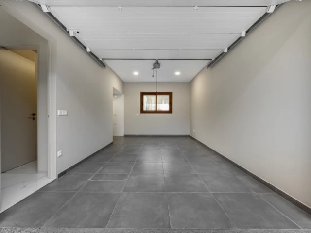 MORADIAS CONTEMPORÂNEAS DE ALTA QUALIDADE EM NOGUEIRA, LOUSADA!