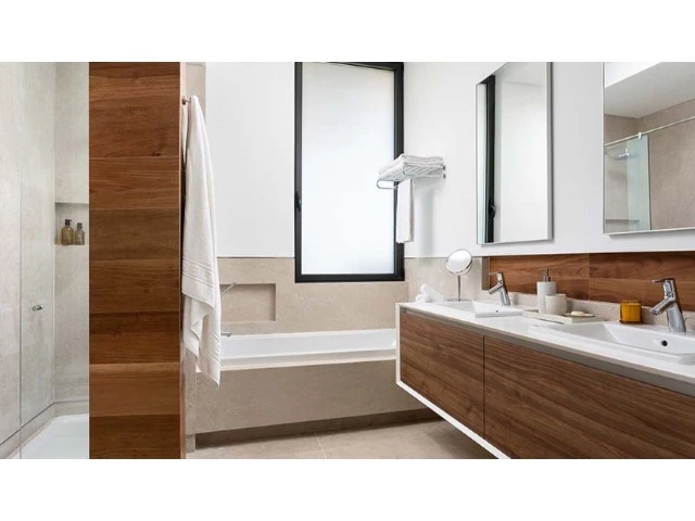 APARTAMENTO DE ALTA QUALIDADE EM RESORT GOLFE