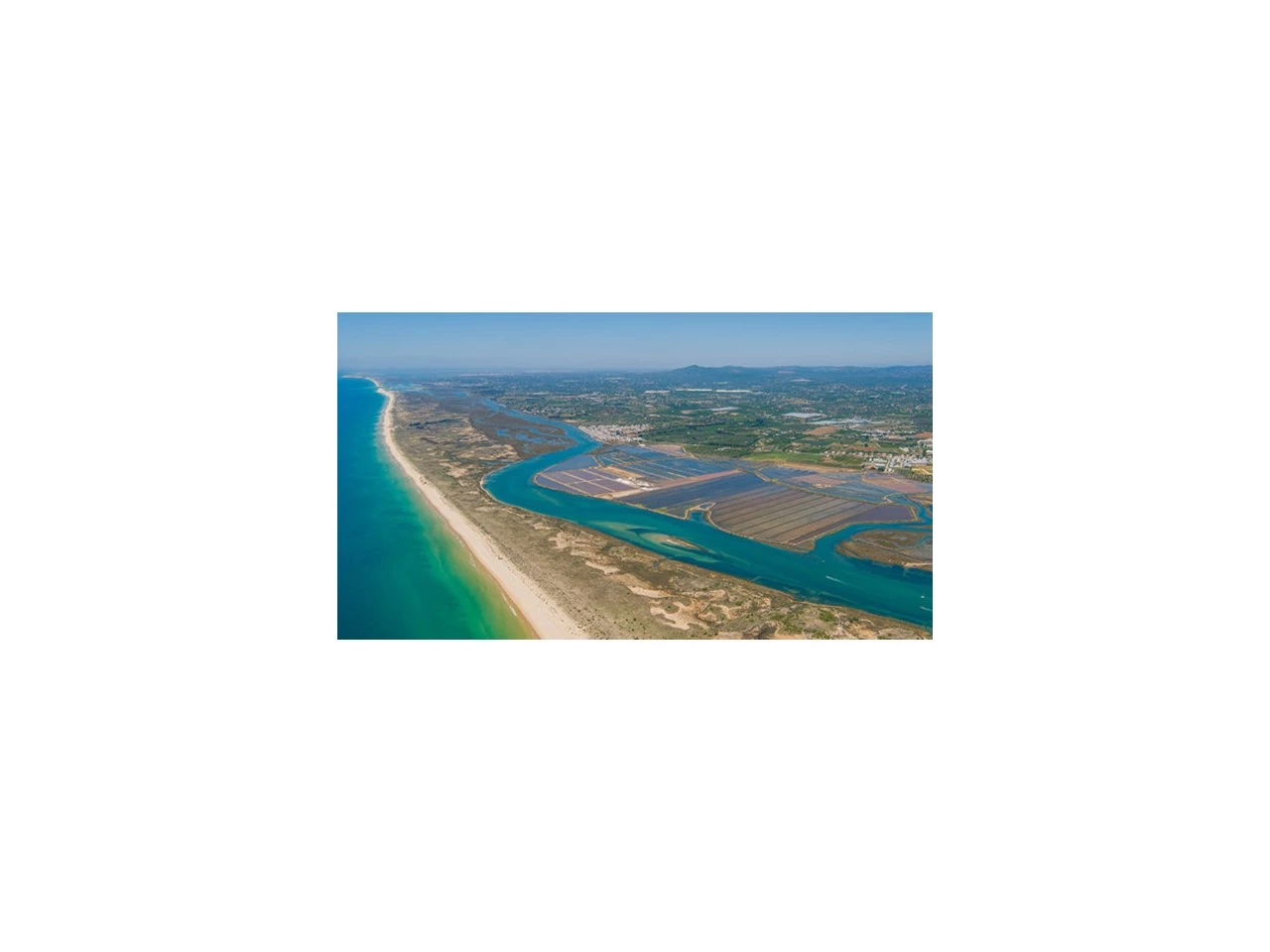 13 APARTAMENTO DE ALTA QUALIDADE EM RESORT GOLFE