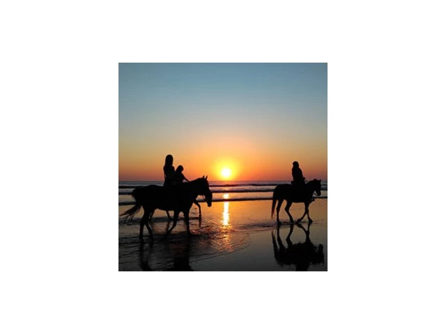 APARTAMENTO DE ALTA QUALIDADE EM RESORT GOLFE