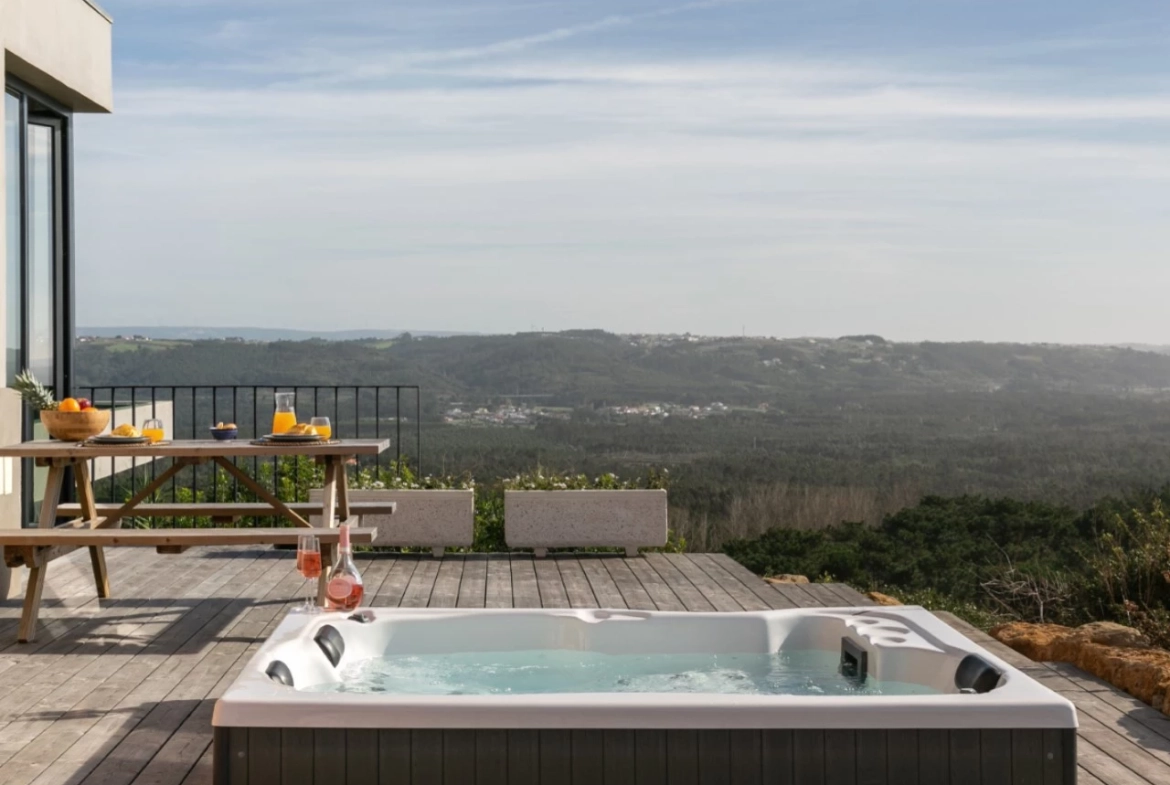 CASA MOINHO, UM INVESTIMENTO COM EXCELENTE ÍNDICE DE RENTABILIDADE!