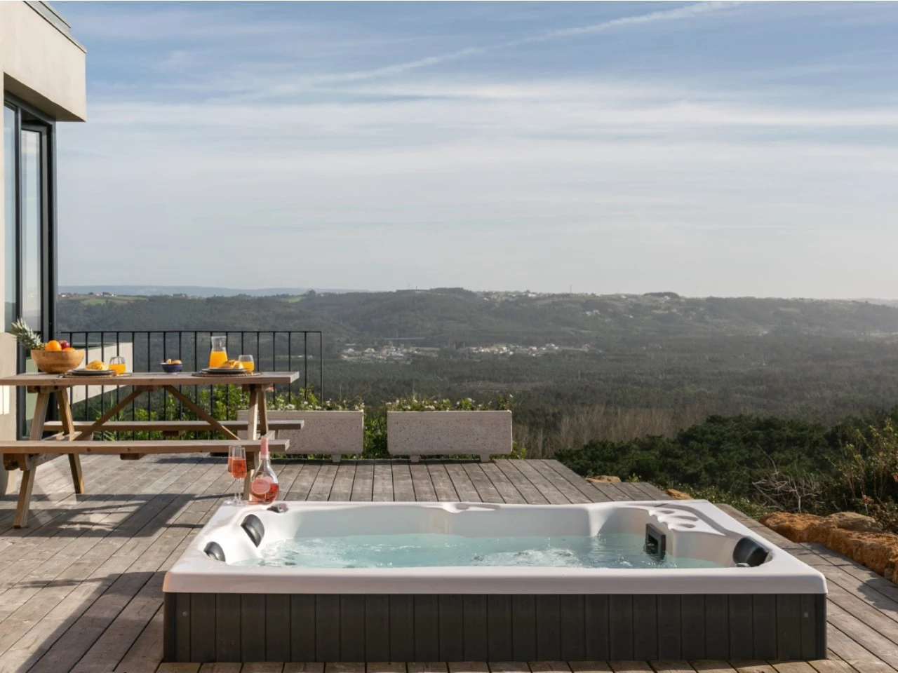 02 CASA MOINHO, UM INVESTIMENTO COM EXCELENTE ÍNDICE DE RENTABILIDADE!