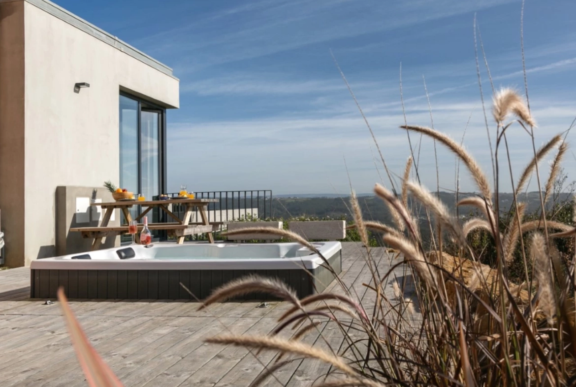 CASA MOINHO, UM INVESTIMENTO COM EXCELENTE ÍNDICE DE RENTABILIDADE!