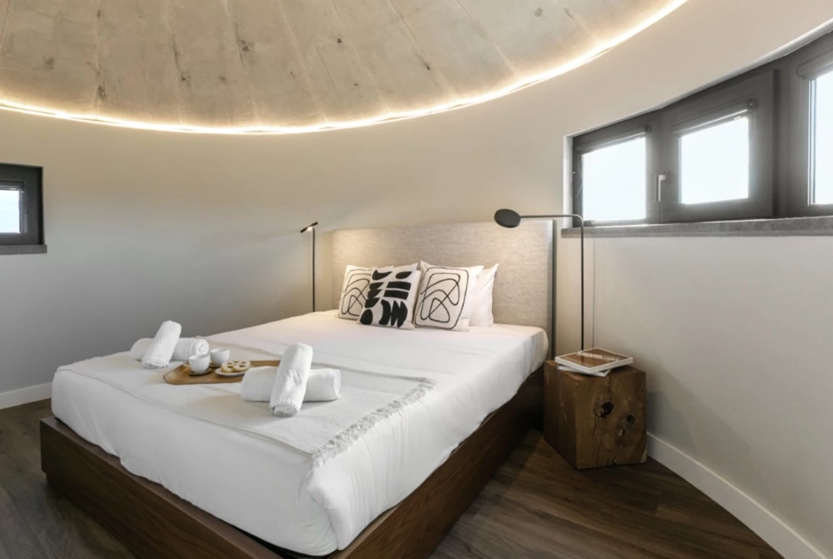 CASA MOINHO, UM INVESTIMENTO COM EXCELENTE ÍNDICE DE RENTABILIDADE!