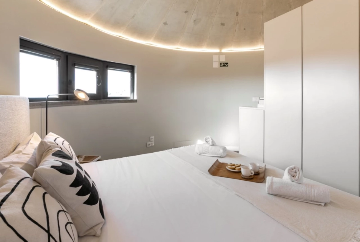 CASA MOINHO, UM INVESTIMENTO COM EXCELENTE ÍNDICE DE RENTABILIDADE!