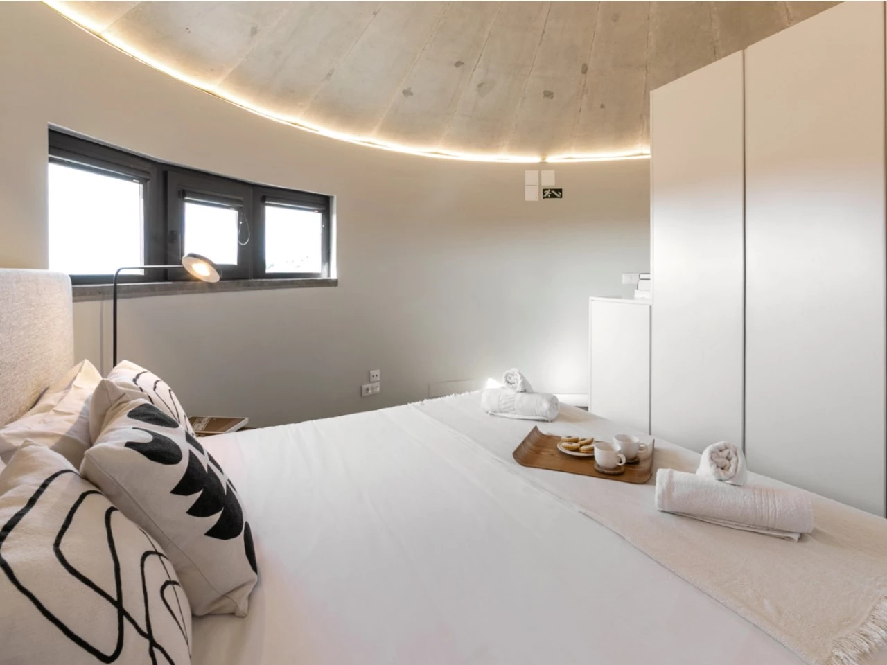 05 CASA MOINHO, UM INVESTIMENTO COM EXCELENTE ÍNDICE DE RENTABILIDADE!