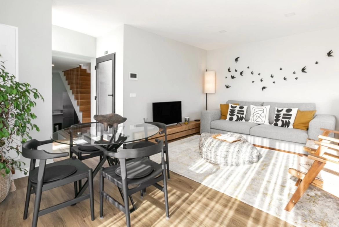 CASA MOINHO, UM INVESTIMENTO COM EXCELENTE ÍNDICE DE RENTABILIDADE!
