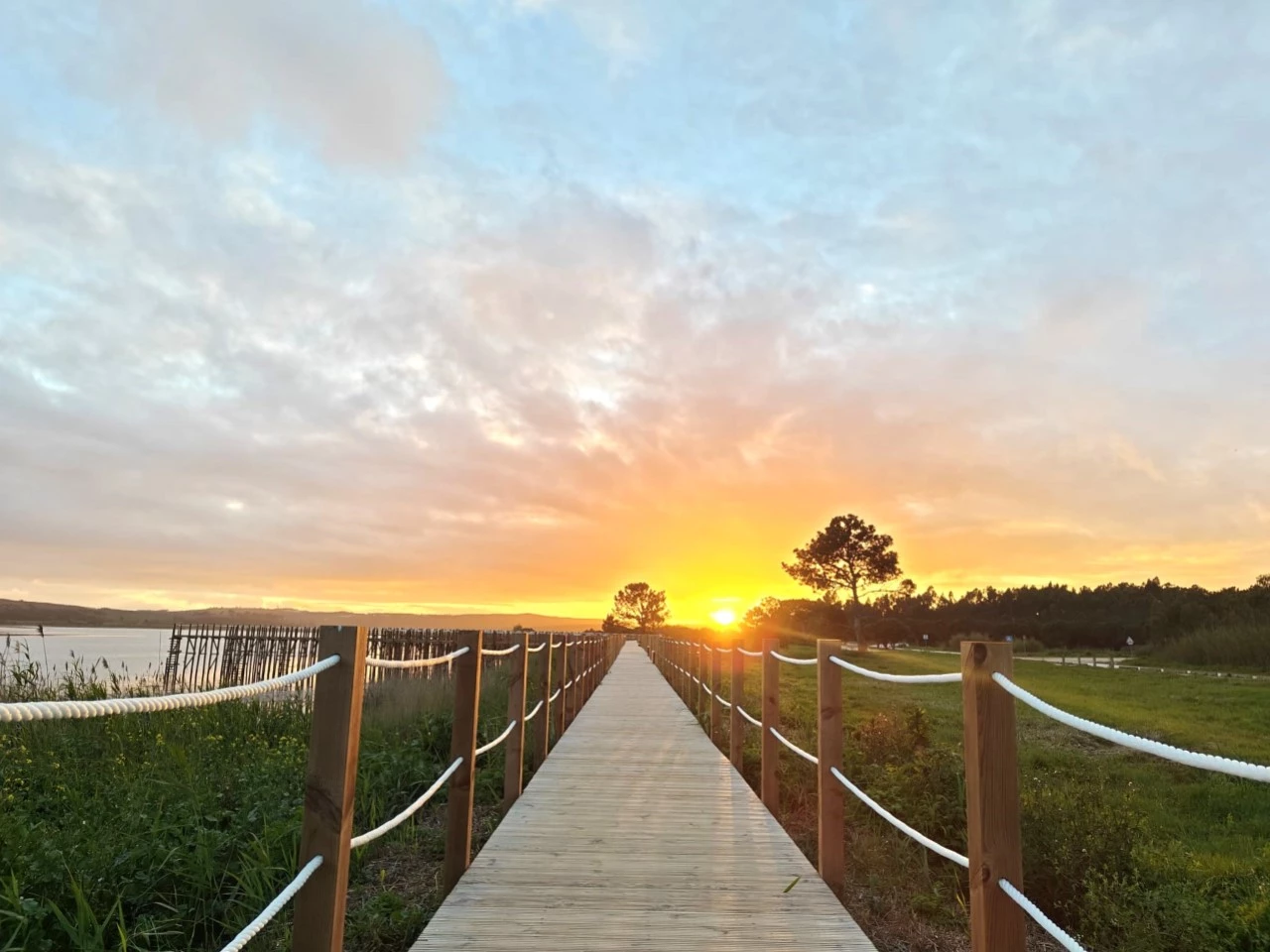 09 MORADIA NOVA ENTRE A CIDADE E A PRAIA