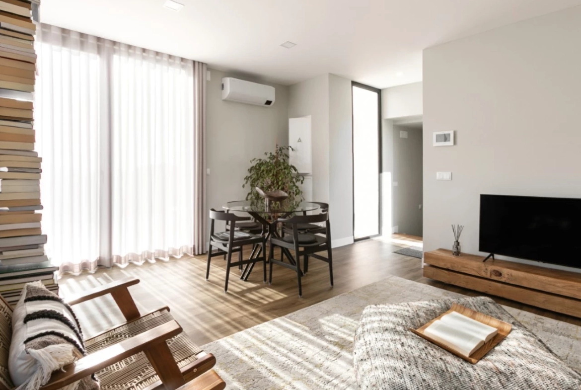 CASA MOINHO, UM INVESTIMENTO COM EXCELENTE ÍNDICE DE RENTABILIDADE!
