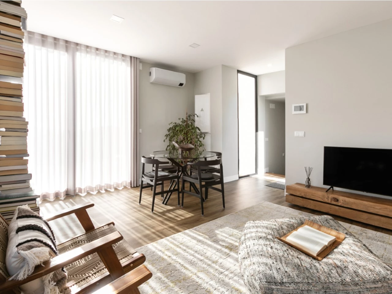 09 CASA MOINHO, UM INVESTIMENTO COM EXCELENTE ÍNDICE DE RENTABILIDADE!