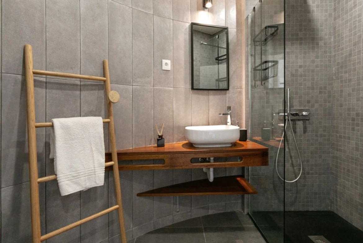 CASA MOINHO, UM INVESTIMENTO COM EXCELENTE ÍNDICE DE RENTABILIDADE!