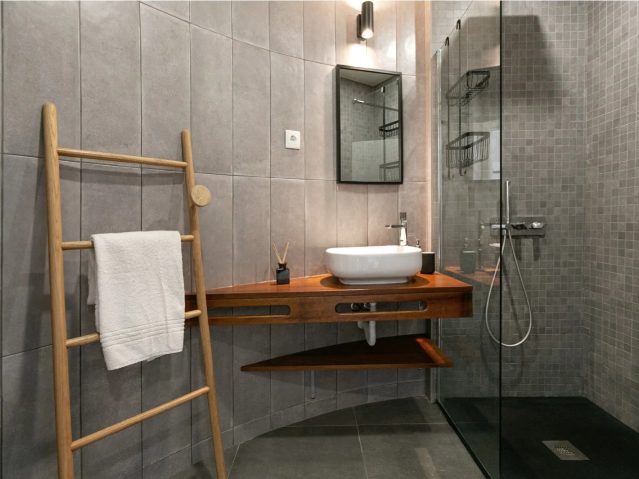 10 CASA MOINHO, UM INVESTIMENTO COM EXCELENTE ÍNDICE DE RENTABILIDADE!