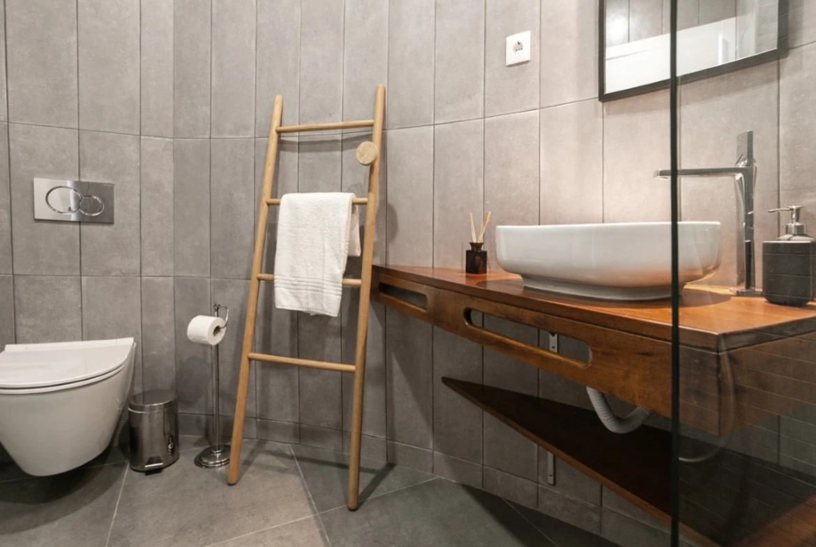 CASA MOINHO, UM INVESTIMENTO COM EXCELENTE ÍNDICE DE RENTABILIDADE!