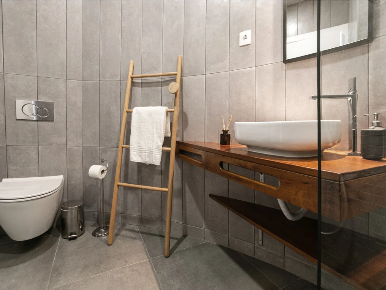 11 CASA MOINHO, UM INVESTIMENTO COM EXCELENTE ÍNDICE DE RENTABILIDADE!