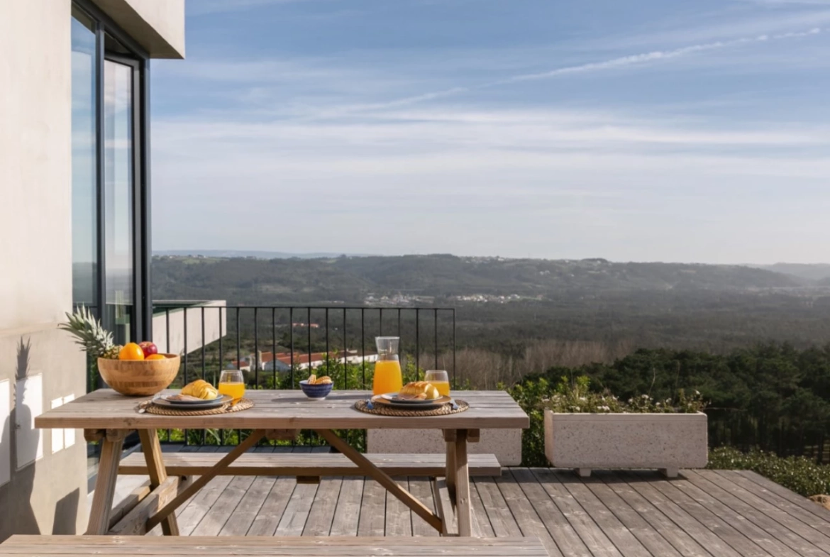 CASA MOINHO, UM INVESTIMENTO COM EXCELENTE ÍNDICE DE RENTABILIDADE!