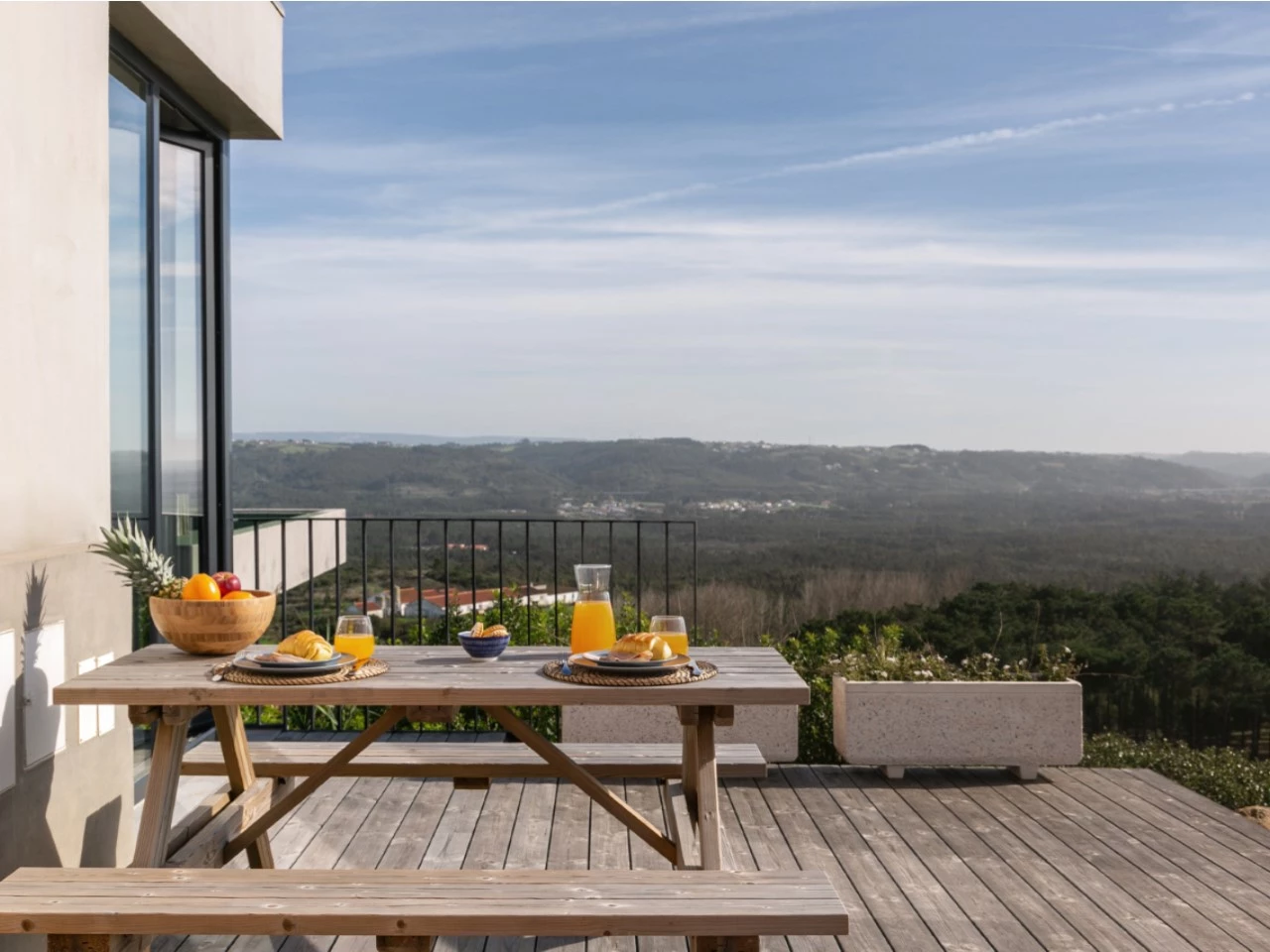 12 CASA MOINHO, UM INVESTIMENTO COM EXCELENTE ÍNDICE DE RENTABILIDADE!