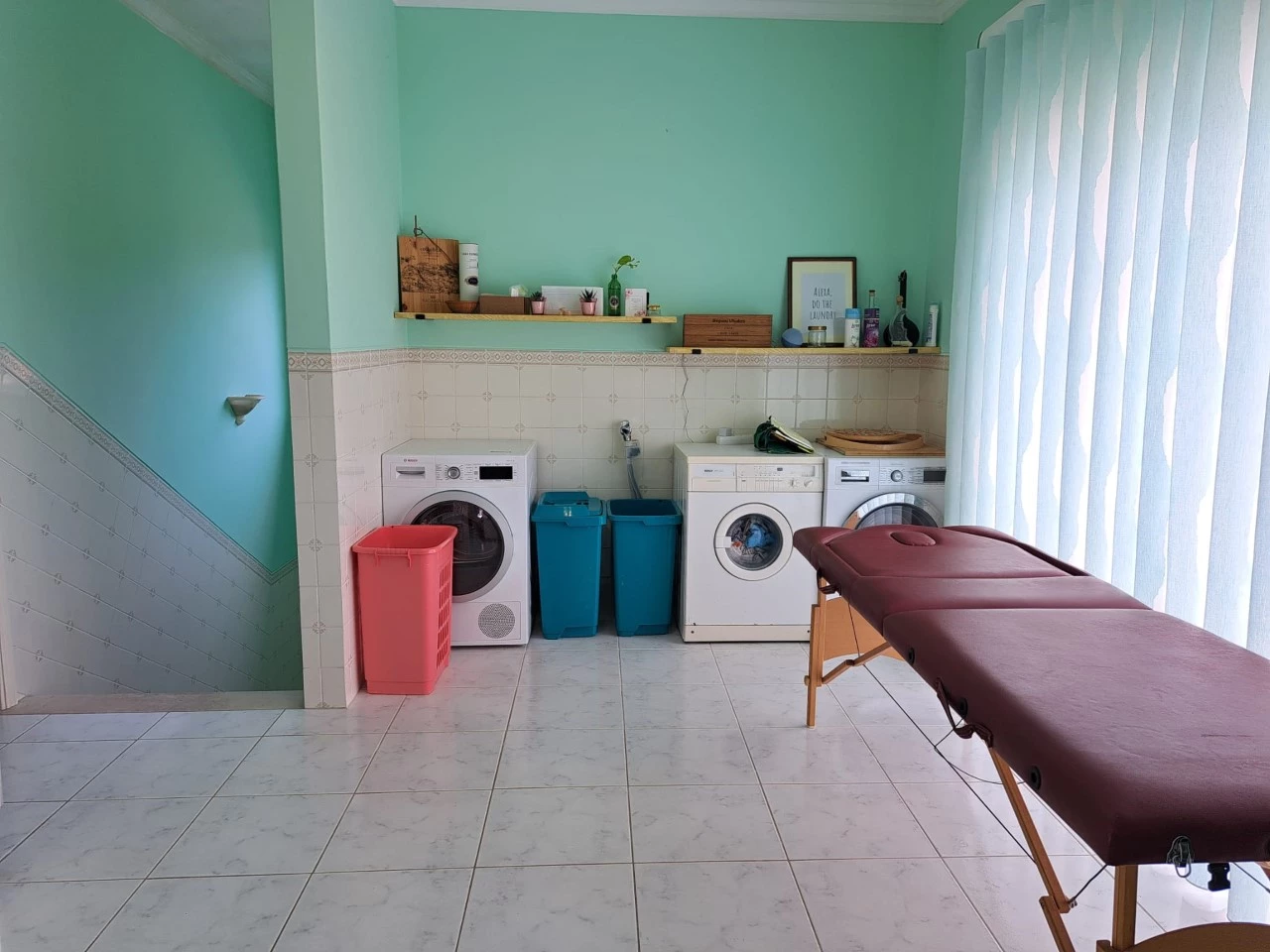 17 MORADIA COM EXCELENTES AREAS E PISCINA A 3 MINUTOS DA PRAIA DA VIEIRA
