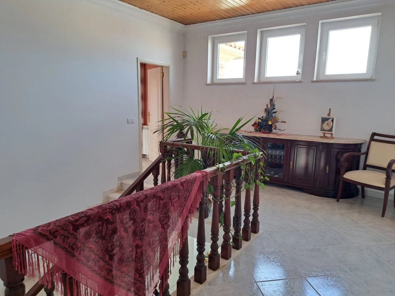 22 MORADIA COM EXCELENTES AREAS E PISCINA A 3 MINUTOS DA PRAIA DA VIEIRA