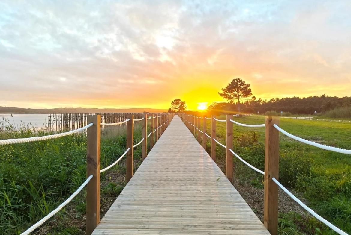 OPORTUNIDADE DE INVESTIMENTO A APENAS 400 METROS DA PRAIA DA CONSOLAÇÃO!