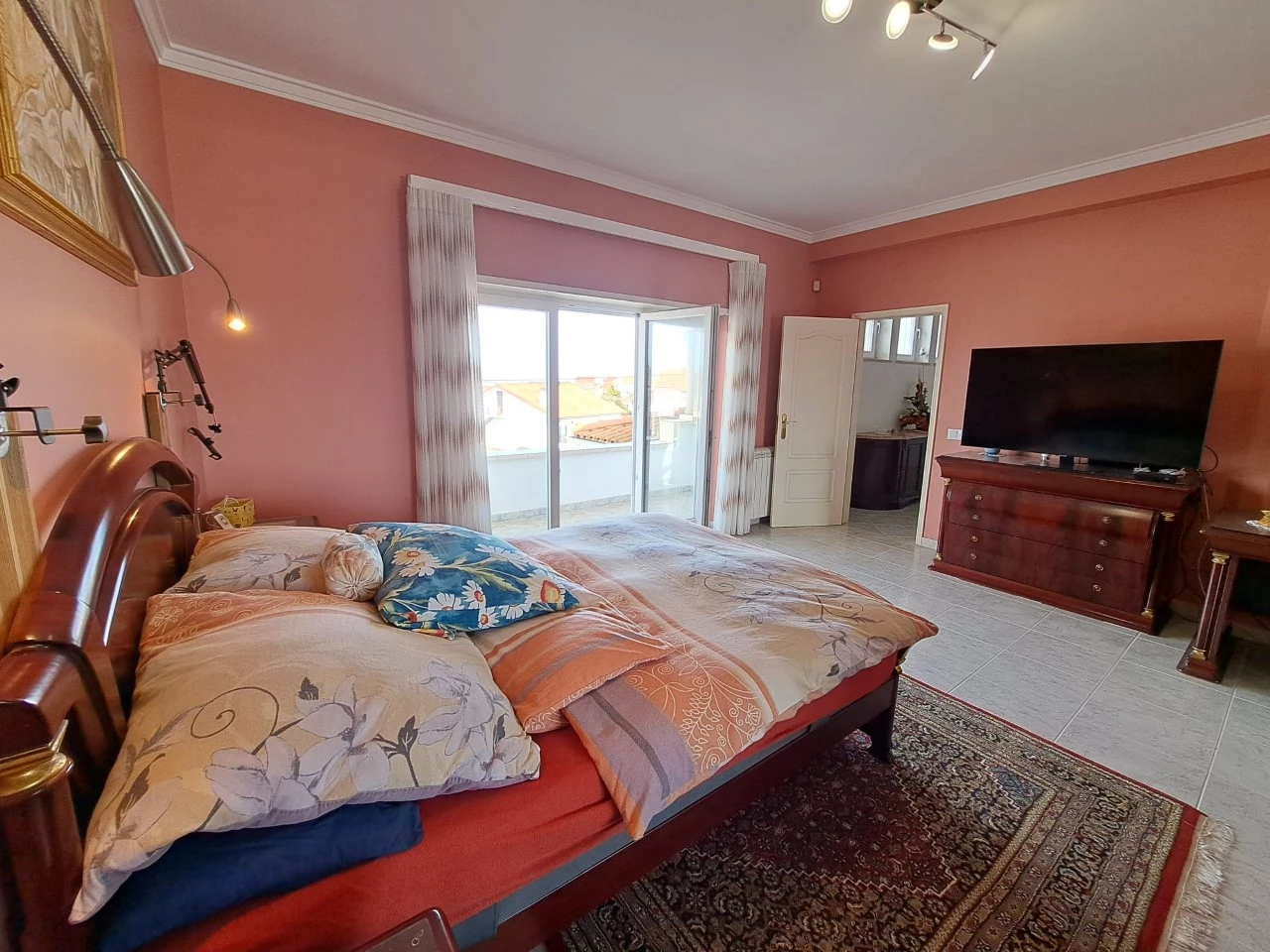 26 MORADIA COM EXCELENTES AREAS E PISCINA A 3 MINUTOS DA PRAIA DA VIEIRA
