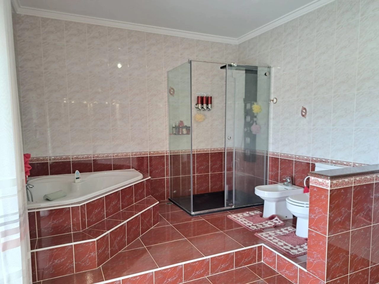 32 MORADIA COM EXCELENTES AREAS E PISCINA A 3 MINUTOS DA PRAIA DA VIEIRA