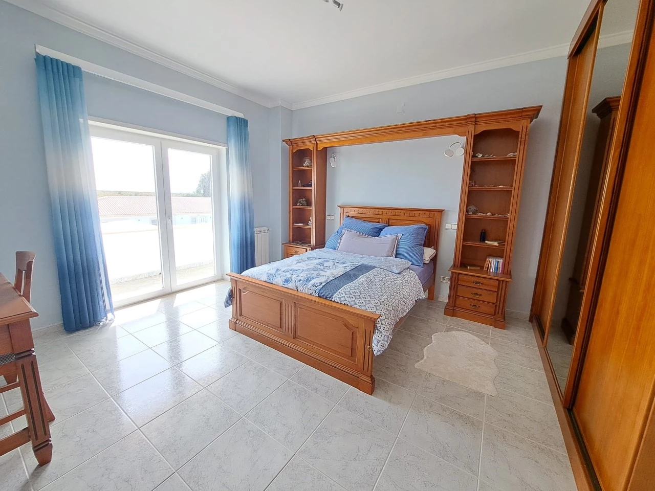 34 MORADIA COM EXCELENTES AREAS E PISCINA A 3 MINUTOS DA PRAIA DA VIEIRA