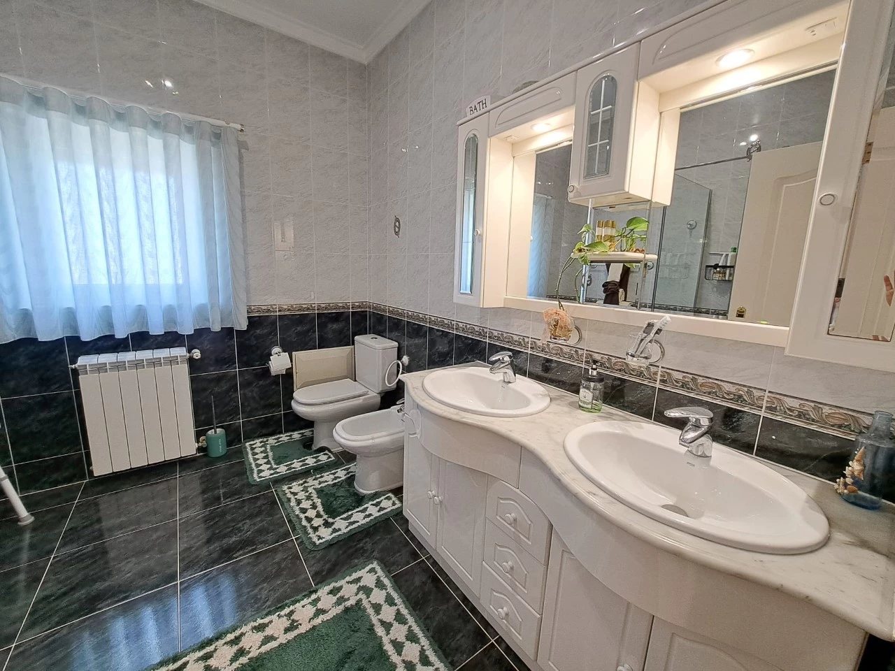 36 MORADIA COM EXCELENTES AREAS E PISCINA A 3 MINUTOS DA PRAIA DA VIEIRA